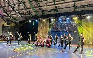 Sekcje taneczne SCK (6)