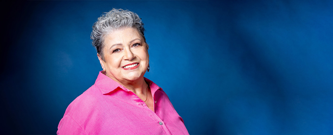 SCK Bytk&oacute;w / 2026-03-14