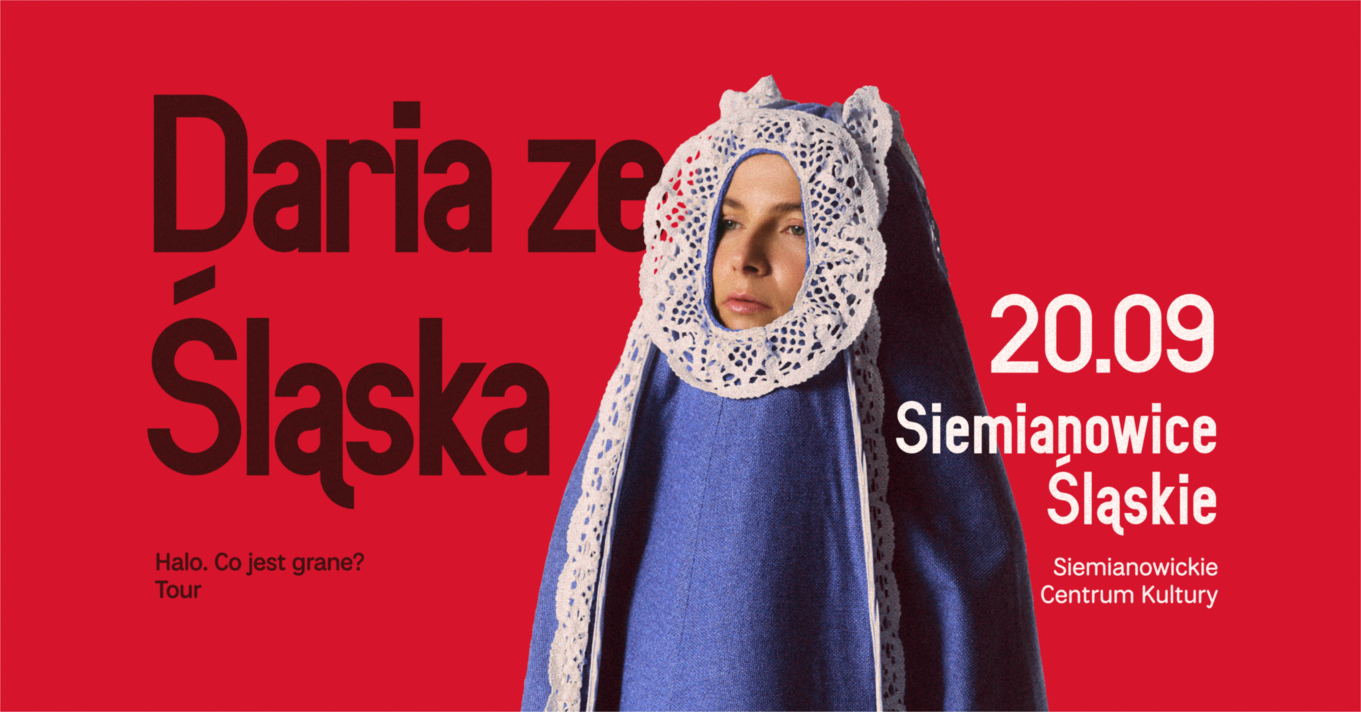 SCK Bytk&oacute;w / 2026-09-20