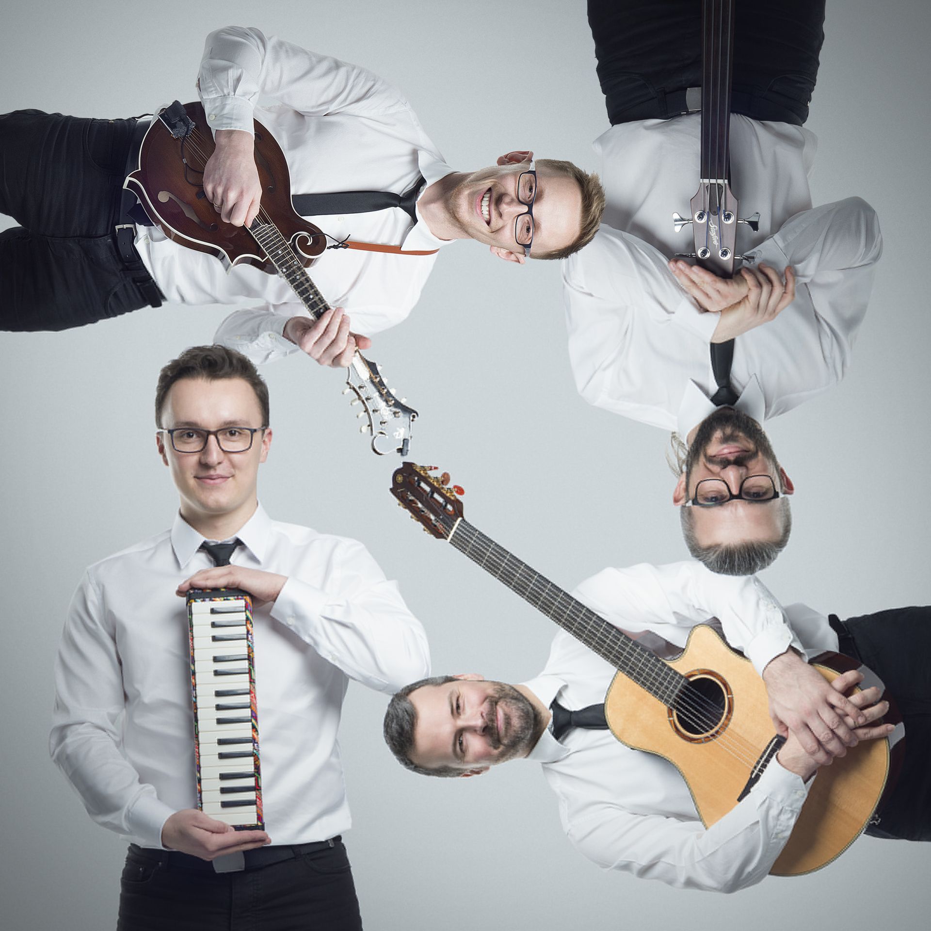 SCK Park Tradycji / 2026-04-17