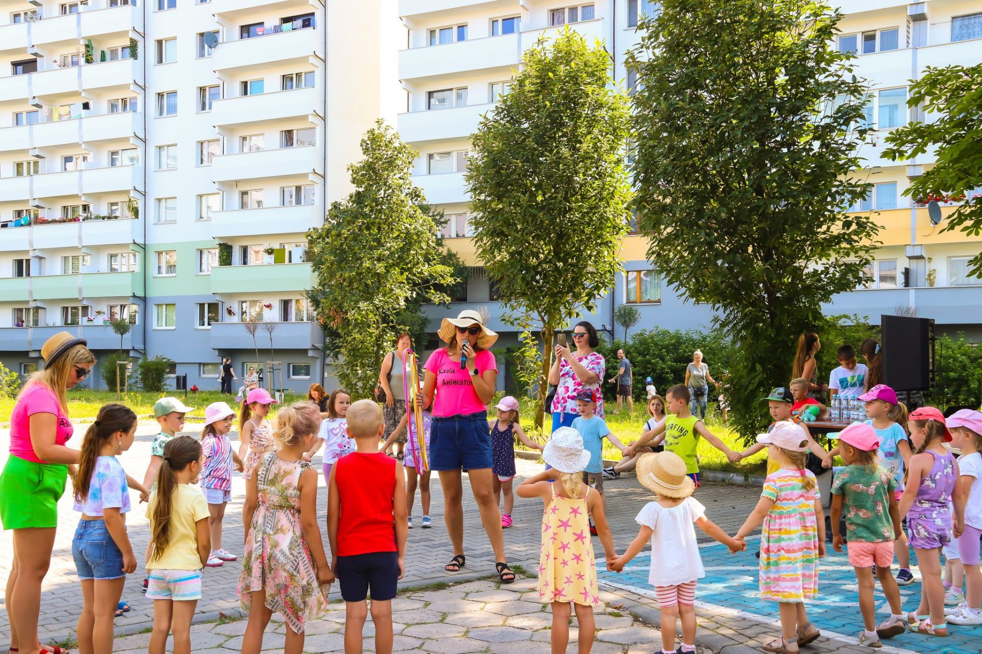 SCK Bytk&oacute;w / 2026-07-01