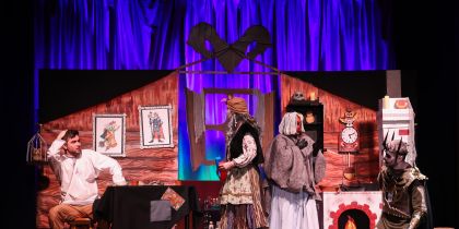 SCK Bytk&oacute;w / 2026-04-09