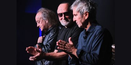 SCK Bytk&oacute;w / 2026-05-16