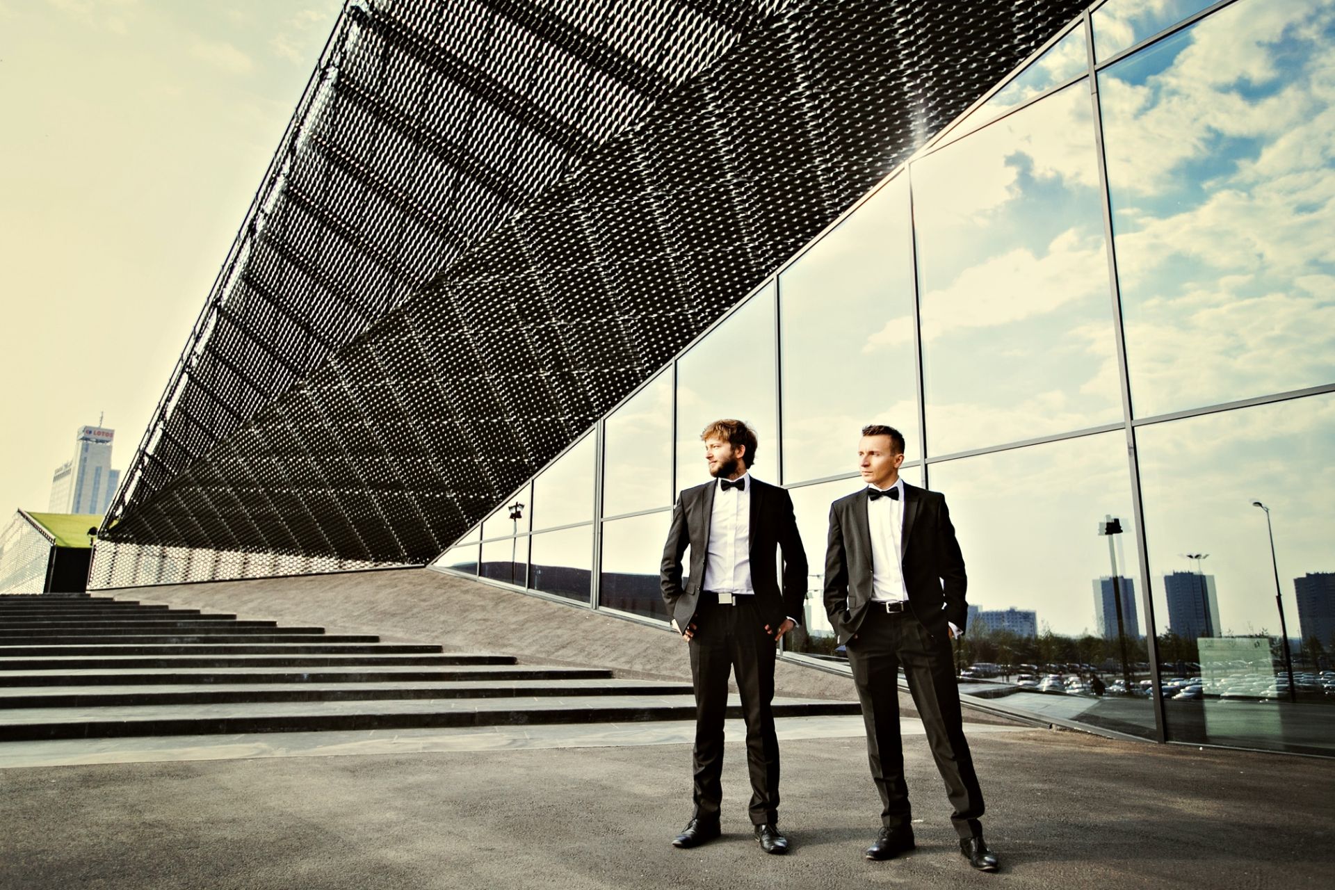 SCK Park Tradycji / 2026-04-25