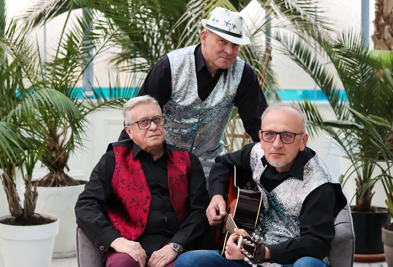 SCK Zameczek / 2026-04-29