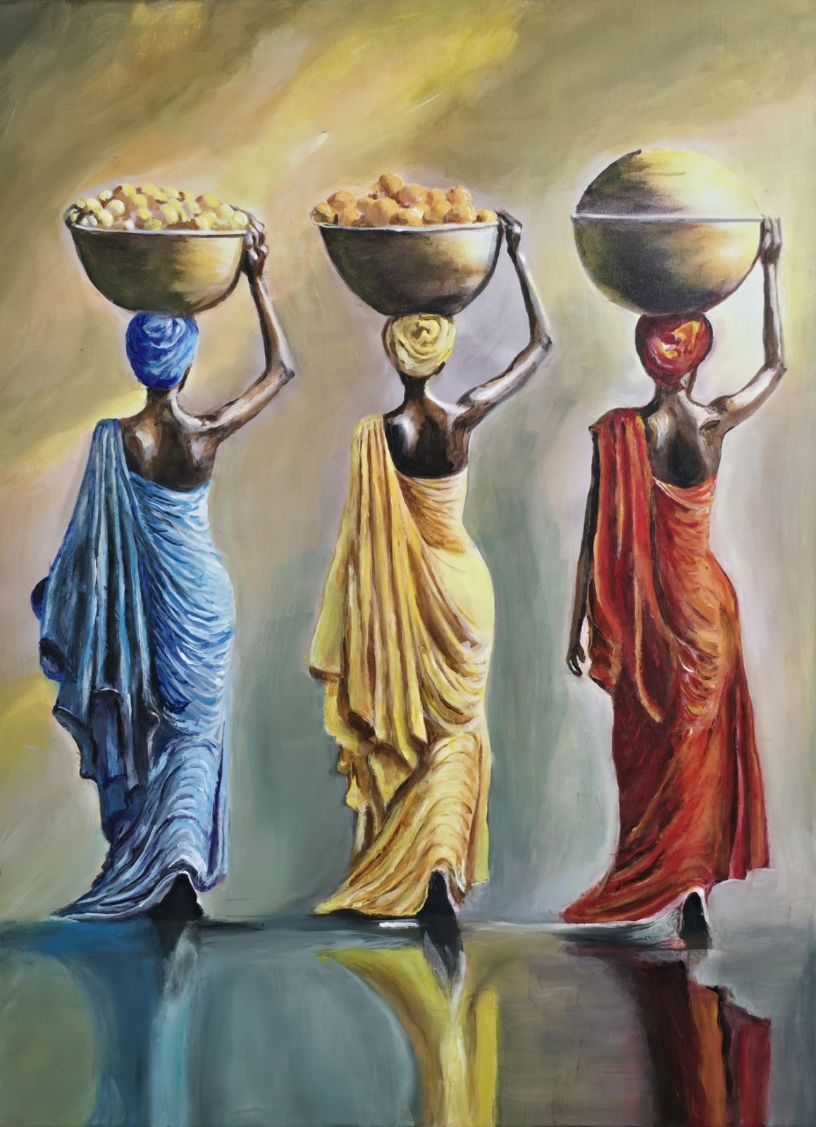 SCK Zameczek / 2026-04-10