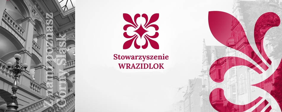 SCK Zameczek / 2026-04-12