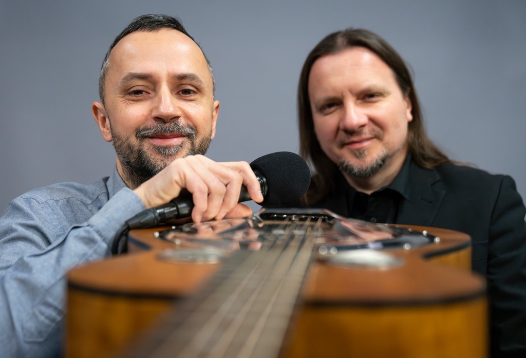 SCK Zameczek / 2026-05-30