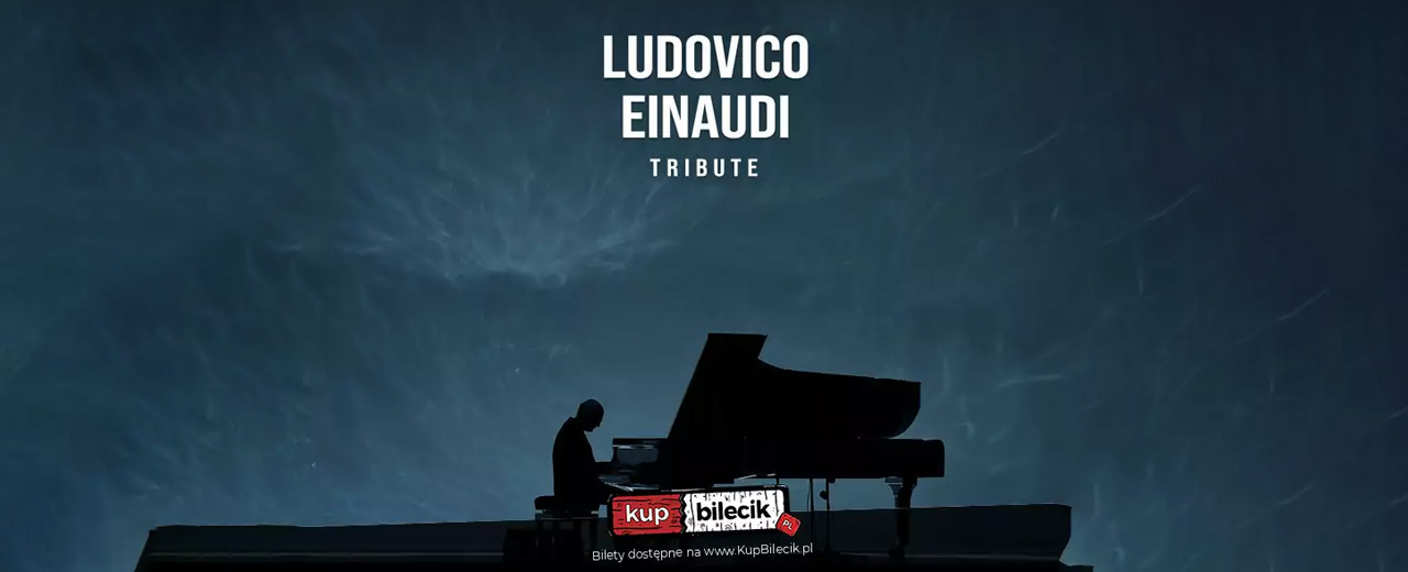 SCK Bytk&oacute;w / 2026-04-18