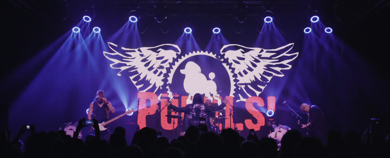 SCK Bytk&oacute;w / 2026-04-11