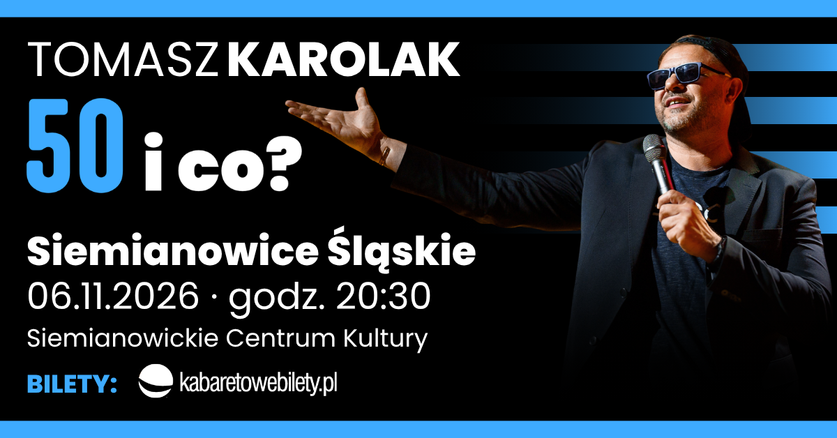 SCK Bytk&oacute;w / 2026-11-06
