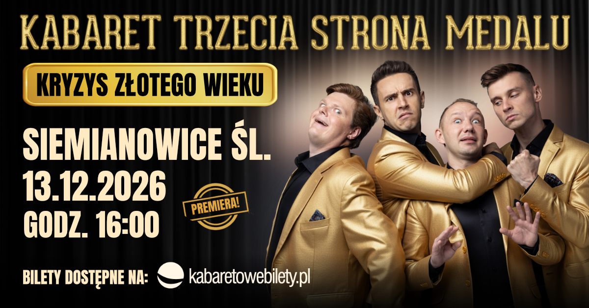 SCK Bytk&oacute;w / 2026-12-13