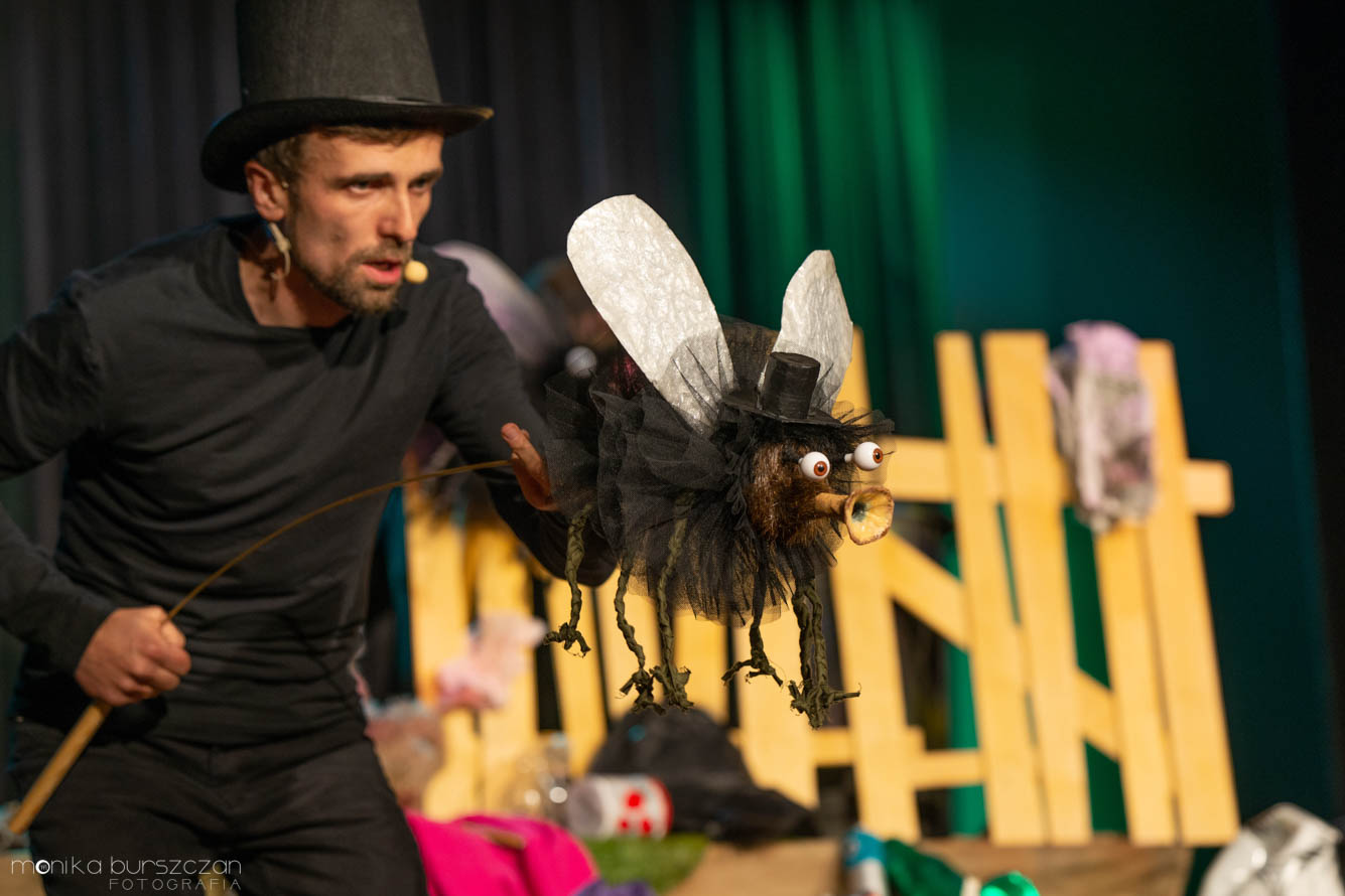 SCK Bytk&oacute;w / 2026-04-14