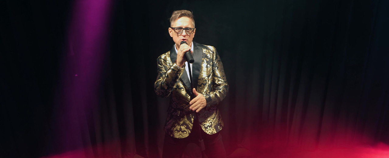 SCK Willa Fitznera / 2026-05-07