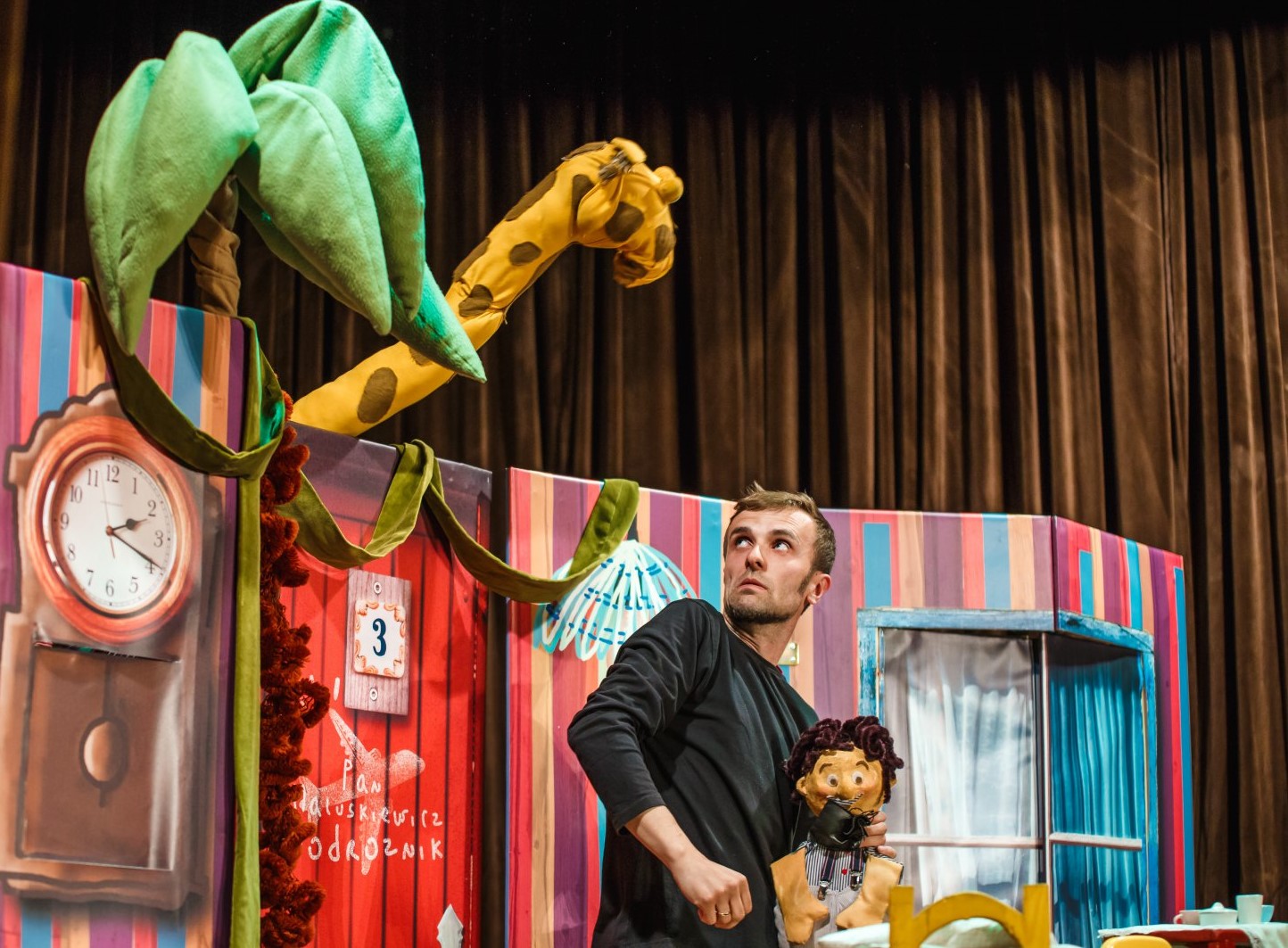 SCK Bytk&oacute;w / 2026-03-31