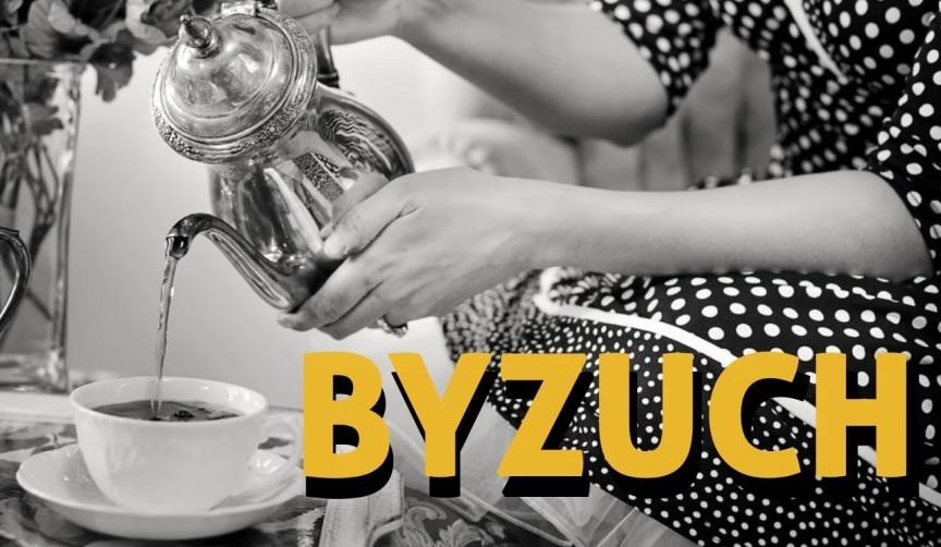 SCK Willa Fitznera / 2026-04-21