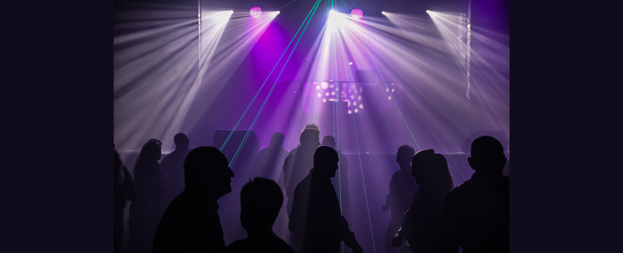 SCK Bytk&oacute;w / 2026-05-09