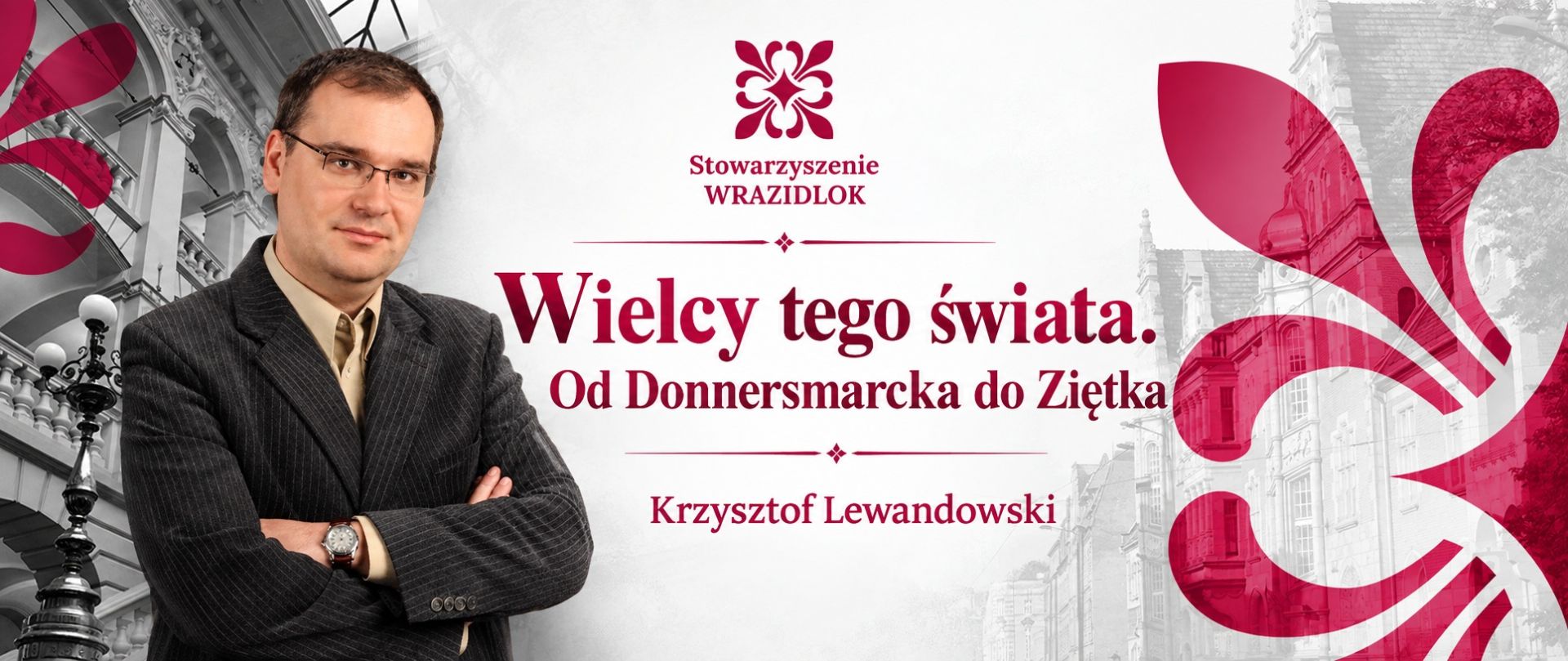 SCK Zameczek / 2026-10-18