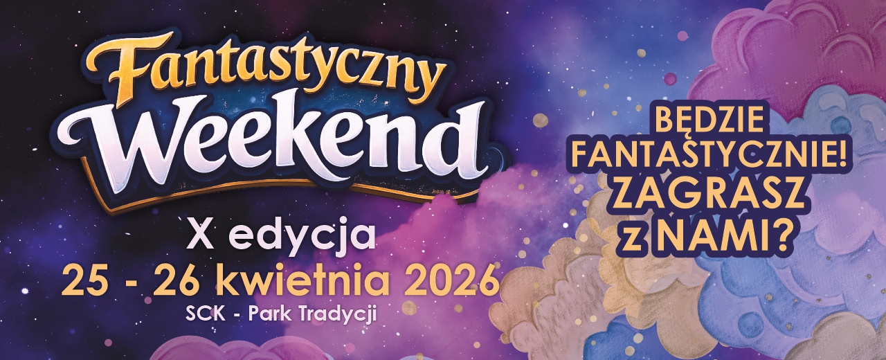 SCK Park Tradycji / 2026-04-25