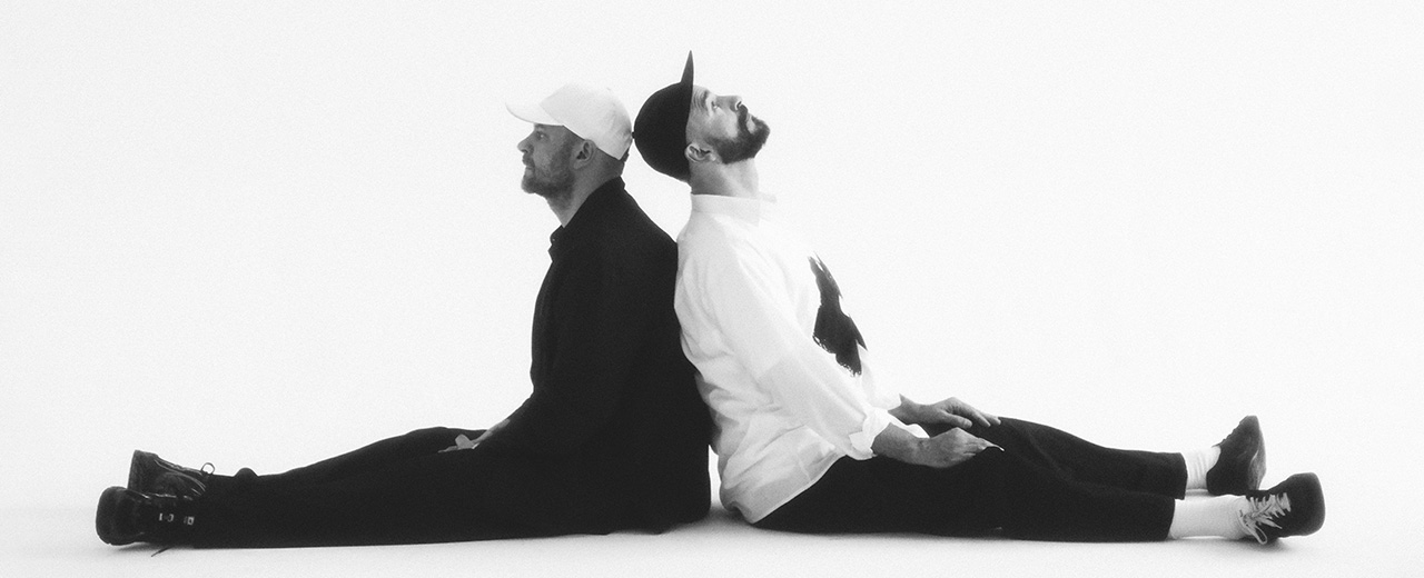 SCK Bytk&oacute;w / 2026-04-25