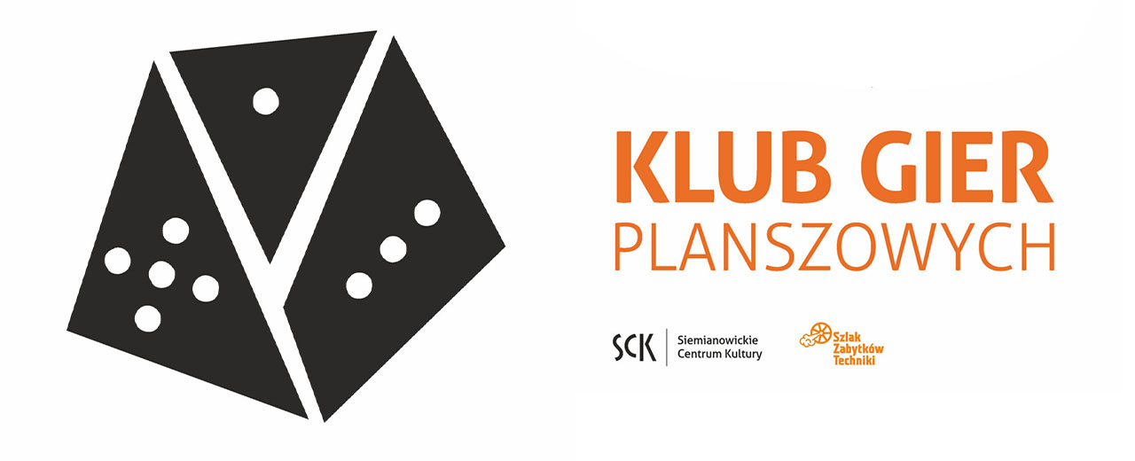 SCK Park Tradycji / 2026-04-16