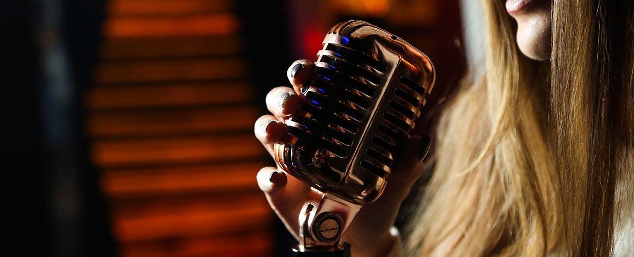 SCK Willa Fitznera / 2026-04-17