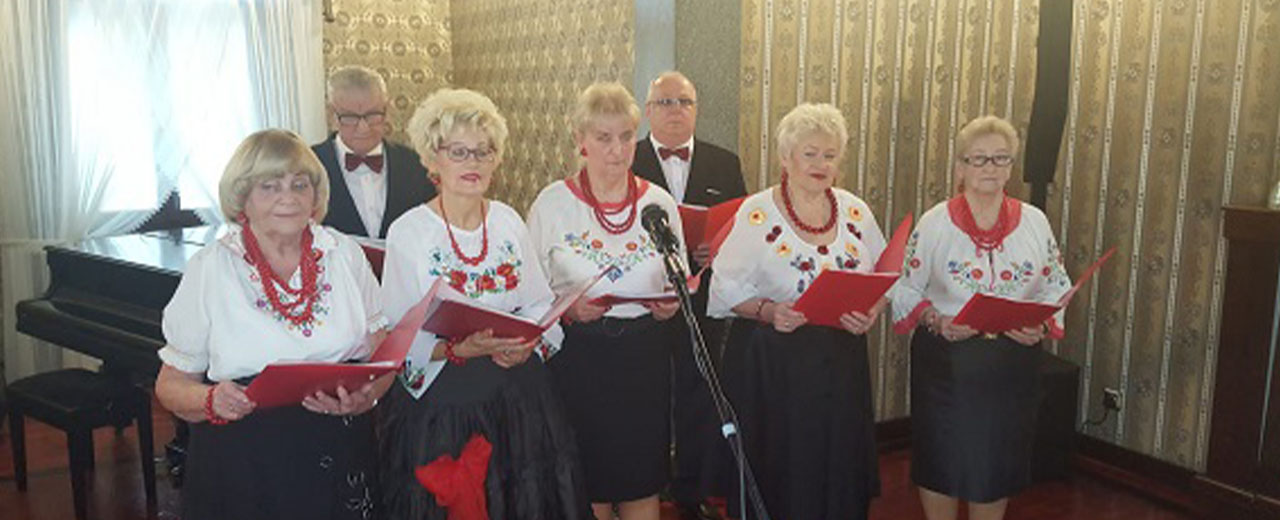 SCK Willa Fitznera / 2026-04-27