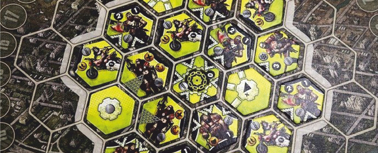 SCK Park Tradycji / 2026-04-12