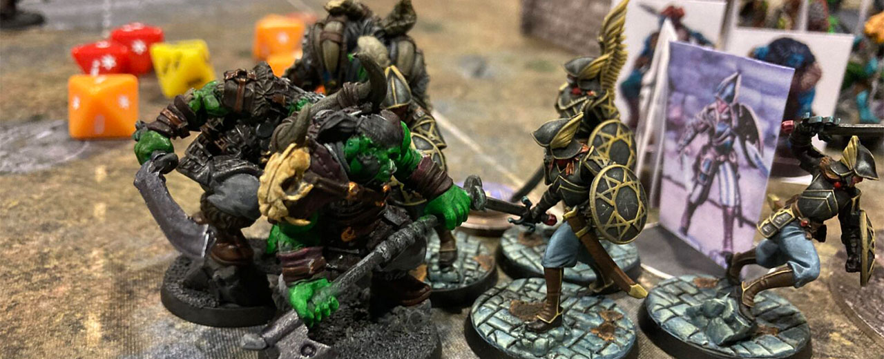 SCK Park Tradycji / 2026-04-12