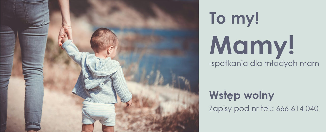 SCK Park Tradycji / 2026-04-22