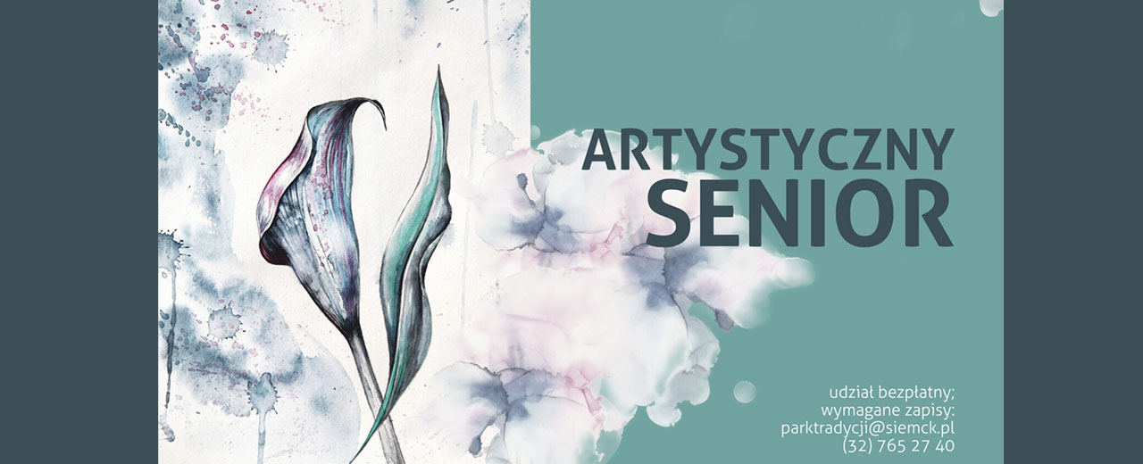 SCK Park Tradycji / 2026-04-14