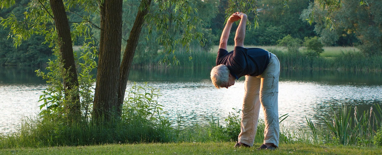 SCK Park Tradycji / 2026-04-21