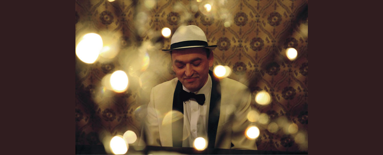 SCK Willa Fitznera / 2026-04-17