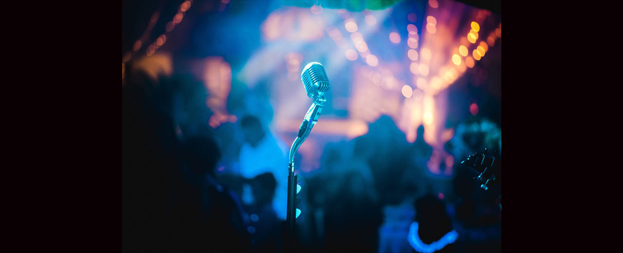 SCK Park Tradycji / 2026-04-10