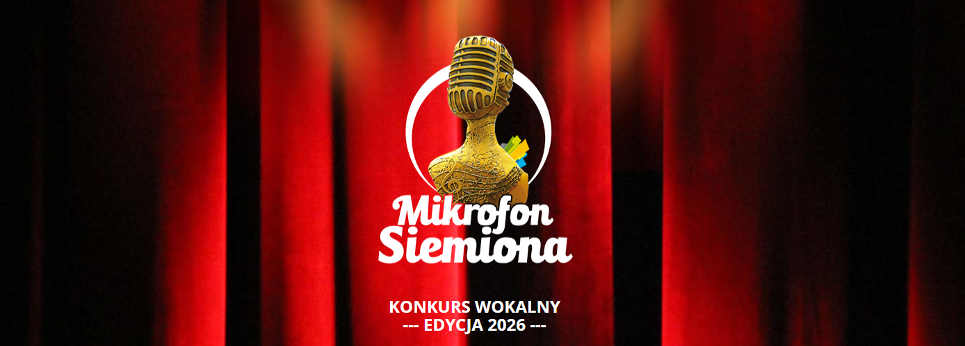 SCK Park Tradycji / 2026-04-19