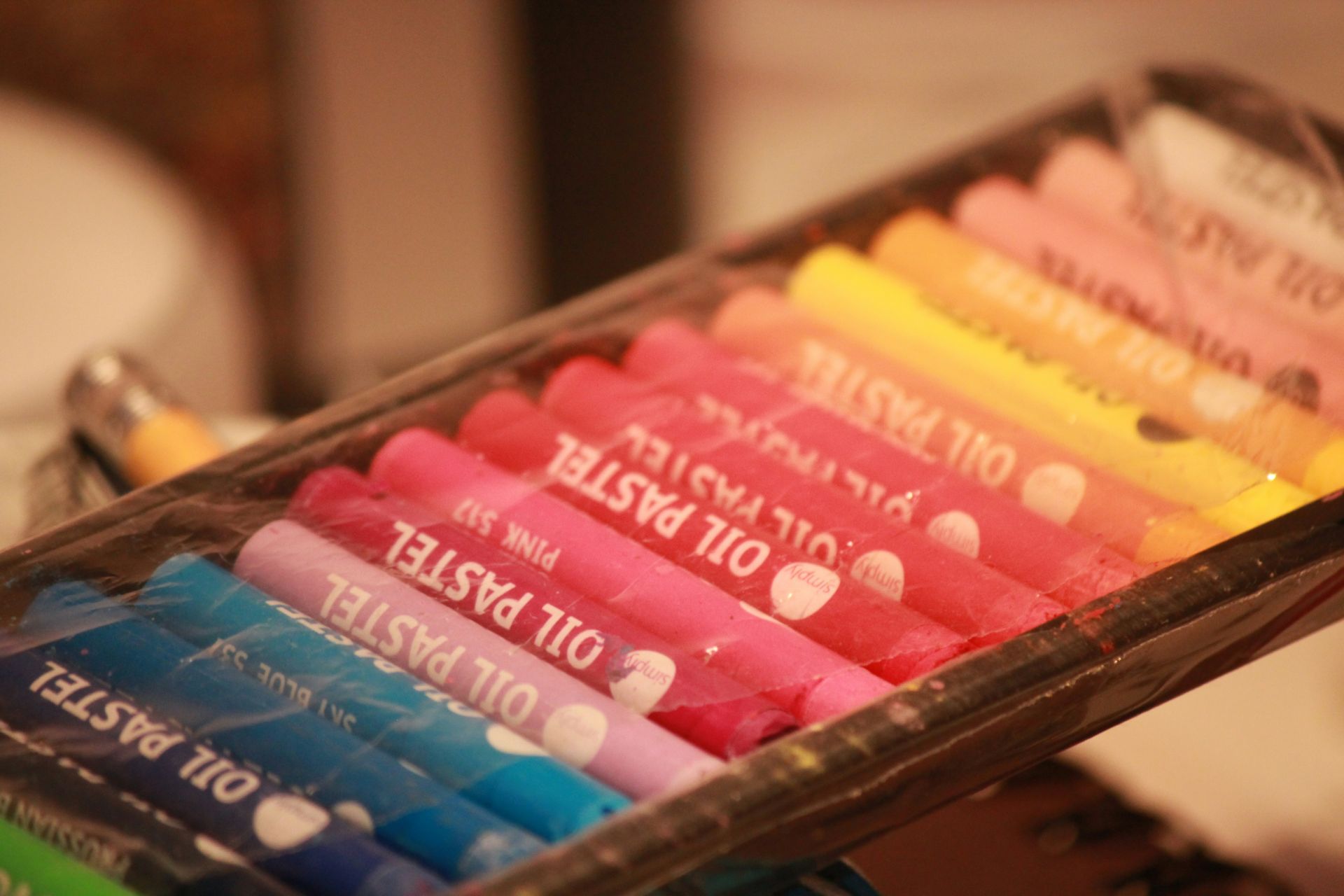 SCK Bytk&oacute;w / 2026-04-18