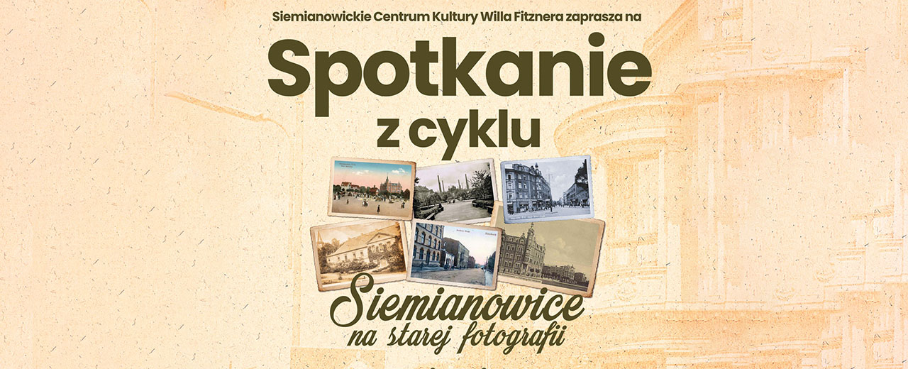 SCK Willa Fitznera / 2026-04-30