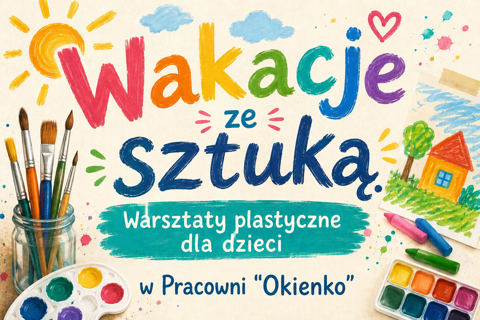 SCK Bytk&oacute;w / 2026-07-07