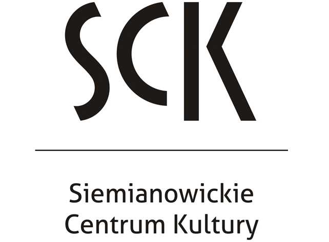 SCK Jarzębina