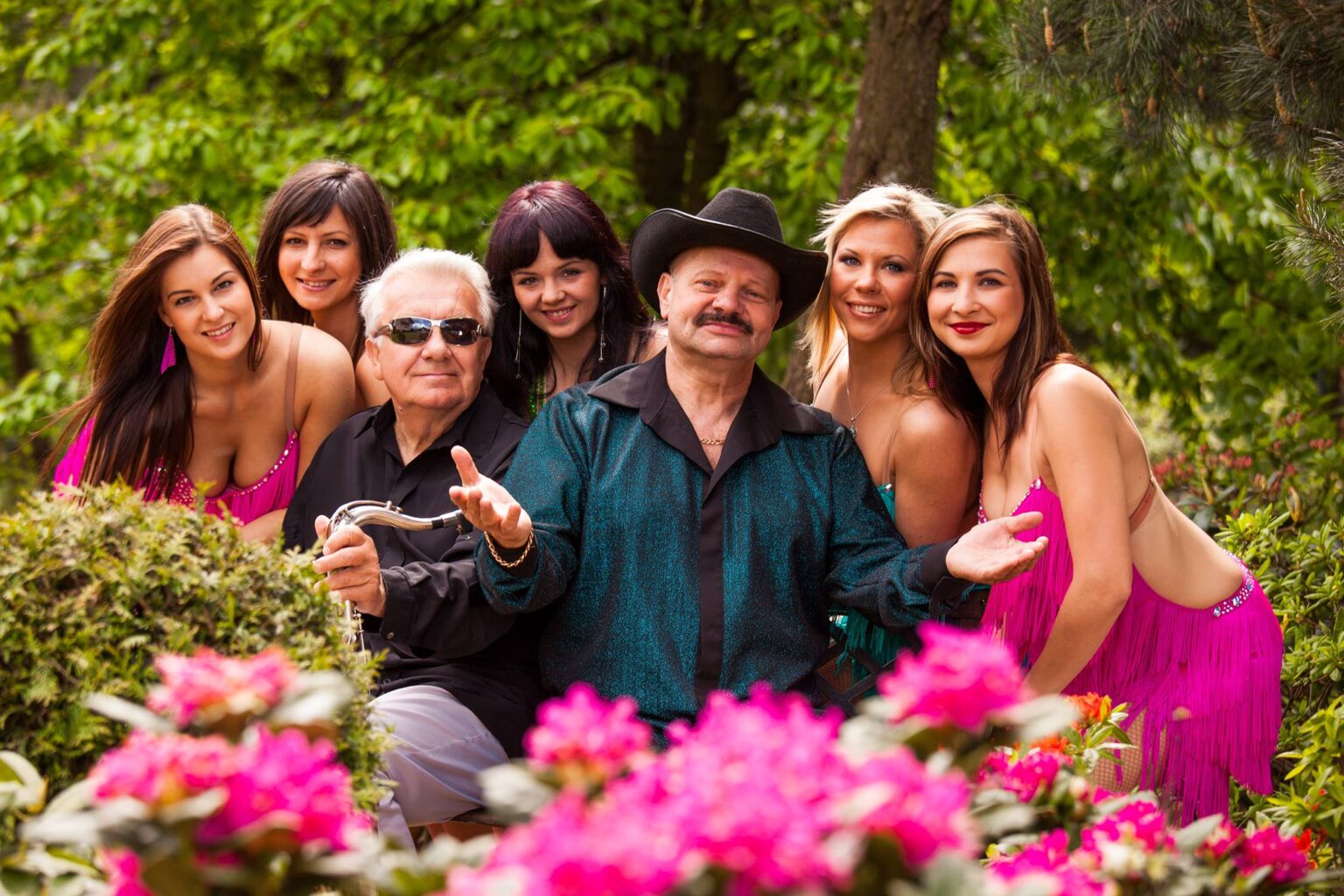 https://www.siemck.pl/wp-content/uploads/Karpowicz-Family-1536x1024.jpg