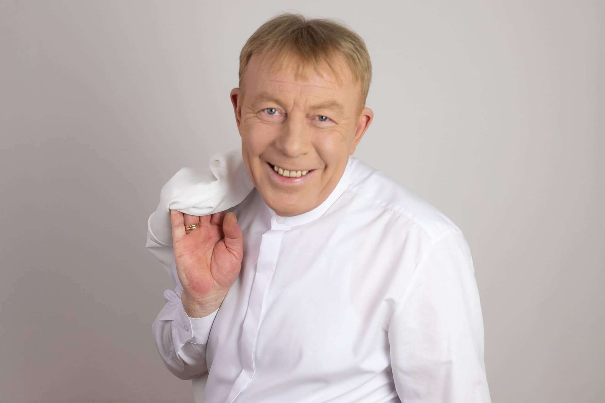 https://www.siemck.pl/wp-content/uploads/Mirek-Szoltysek.jpg