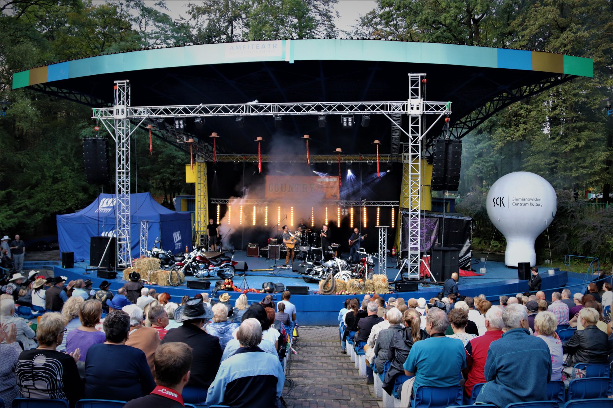 Centrum Kultury Teatr Nadchodzące Wydarzenia Nadchodzące wydarzenia – Siemianowickie Centrum Kultury