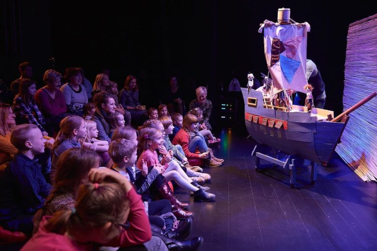 Centrum Kultury Teatr Nadchodzące Wydarzenia Nadchodzące wydarzenia – Siemianowickie Centrum Kultury