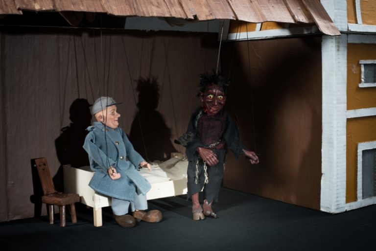 Centrum Kultury Teatr Nadchodzące Wydarzenia Nadchodzące wydarzenia – Siemianowickie Centrum Kultury