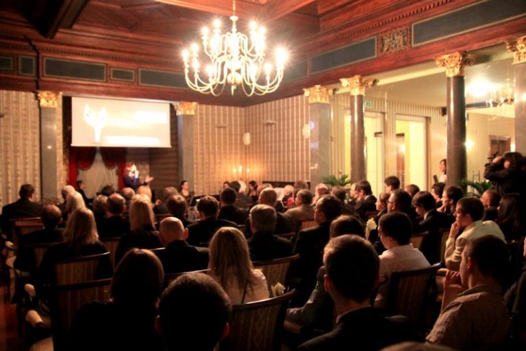 Centrum Kultury Teatr Nadchodzące Wydarzenia Nadchodzące wydarzenia – Siemianowickie Centrum Kultury